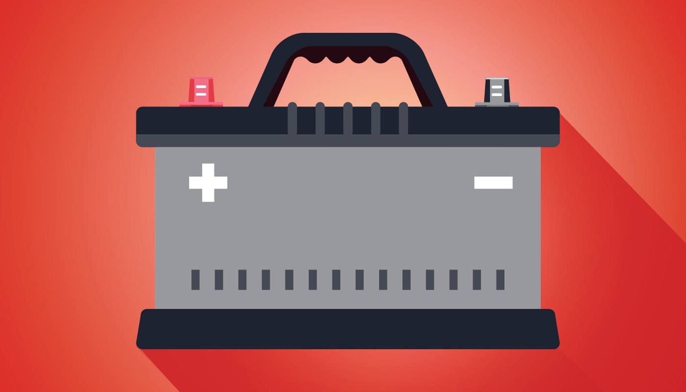 Car Battery Life: Warning Signs and Ways to Get Help