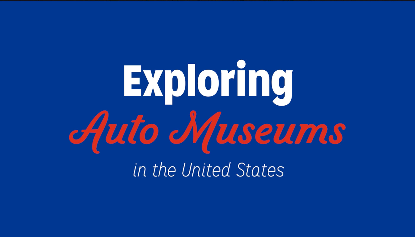 exploring-classic-car-museums--michigan/1-museum-video-thumb