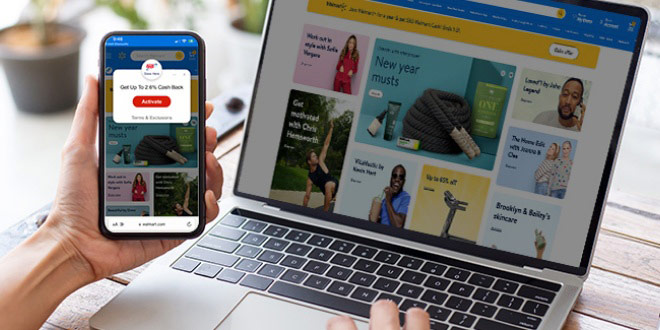 Discover Even More AAA Discounts & Rewards