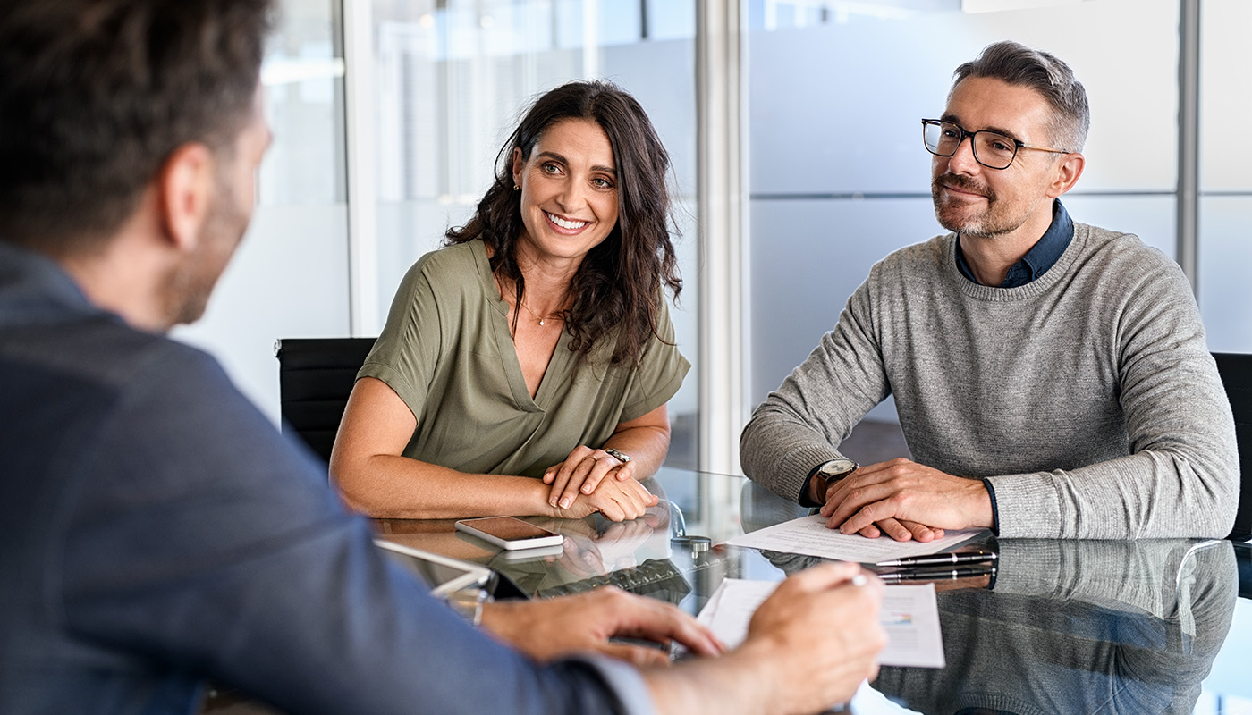 What Are Annuities?