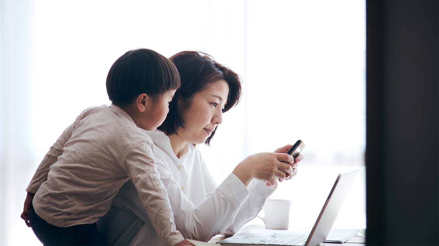 Choosing a Life Insurance Beneficiary: 6 Facts to Know