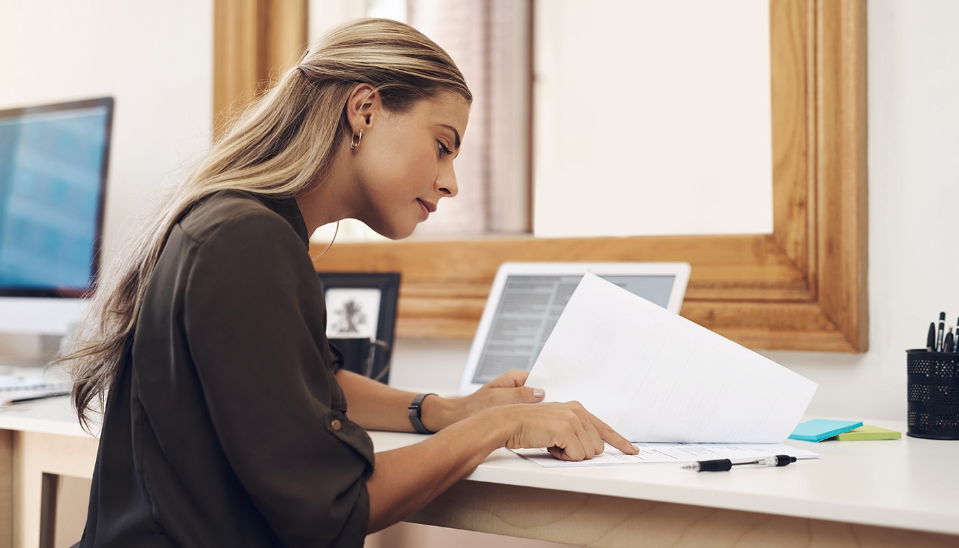 Homeowners Insurance Limits Four Reasons to Read the Fine Print