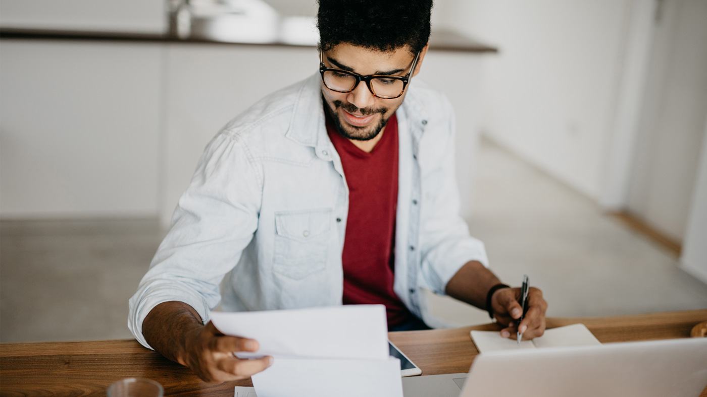 How to Save on Car Insurance