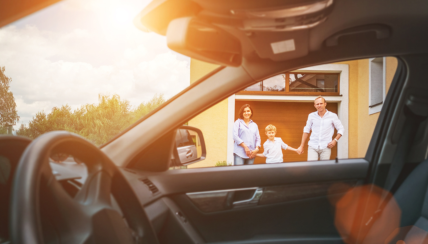 Property and Casualty Insurance: What You Need to Know