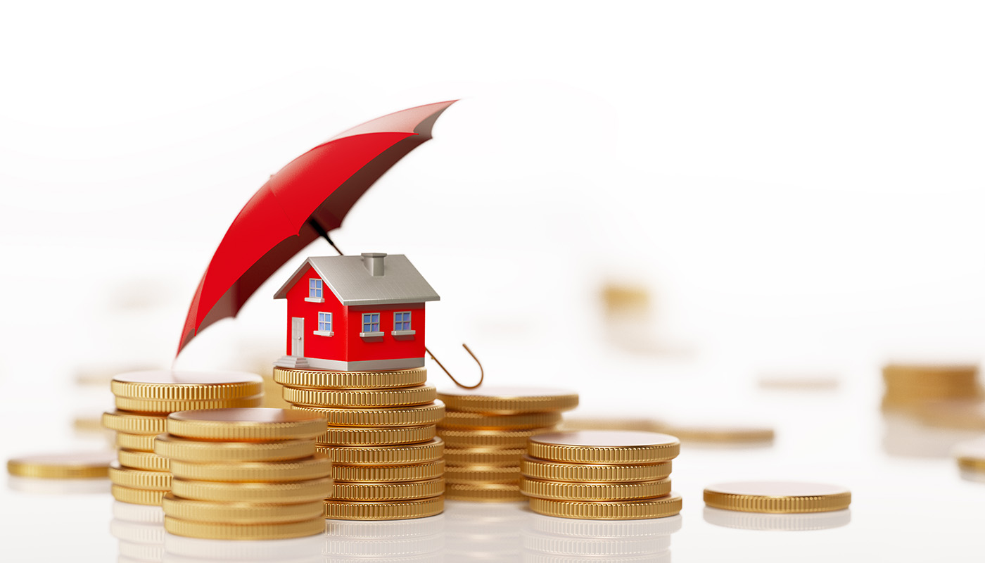 Umbrella Insurance Policy: Protection Against the Unexpected