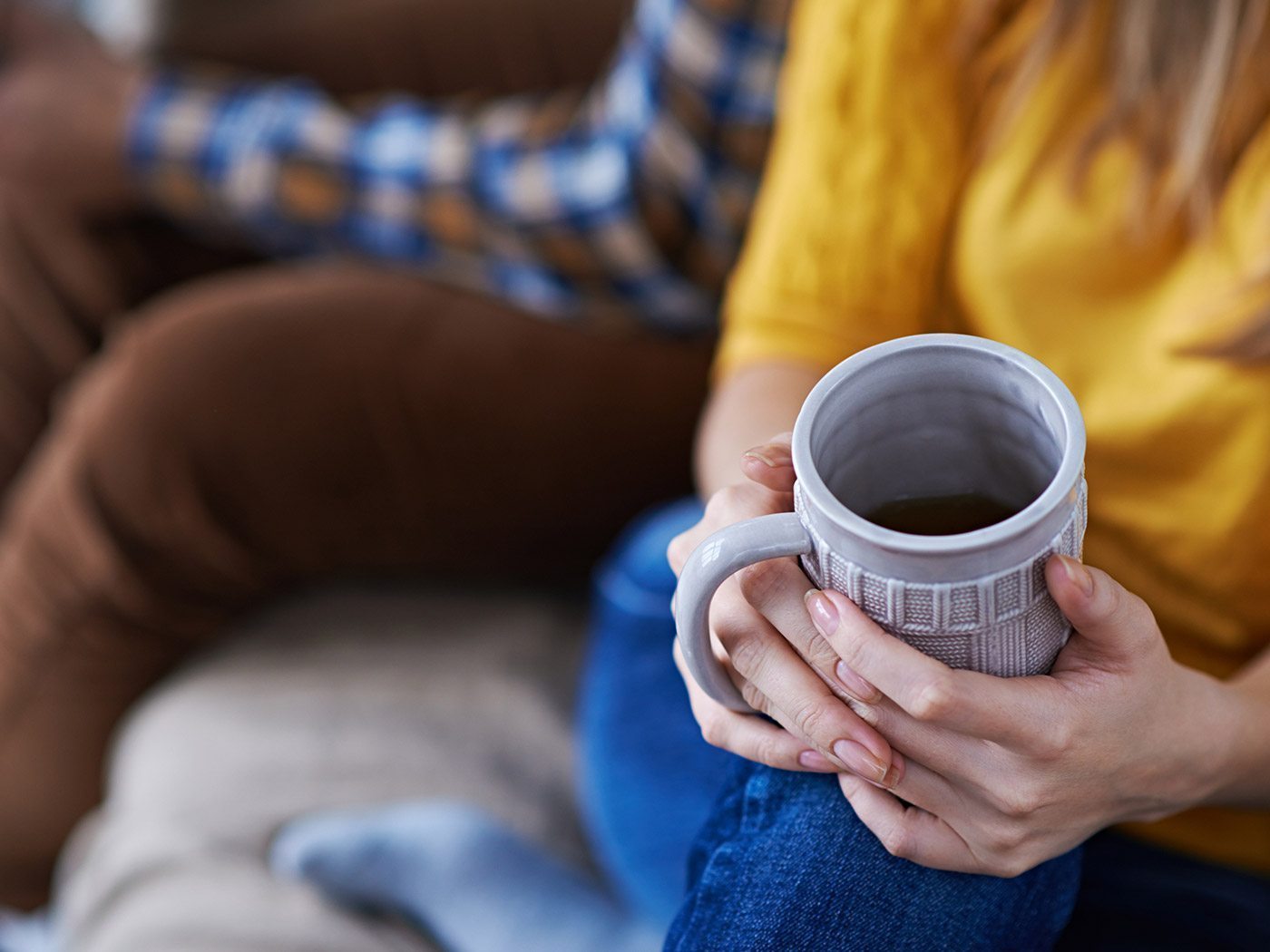 Why You Need a Life Insurance Policy for Your Home