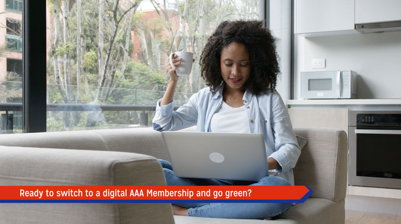 DigitalMembership-video