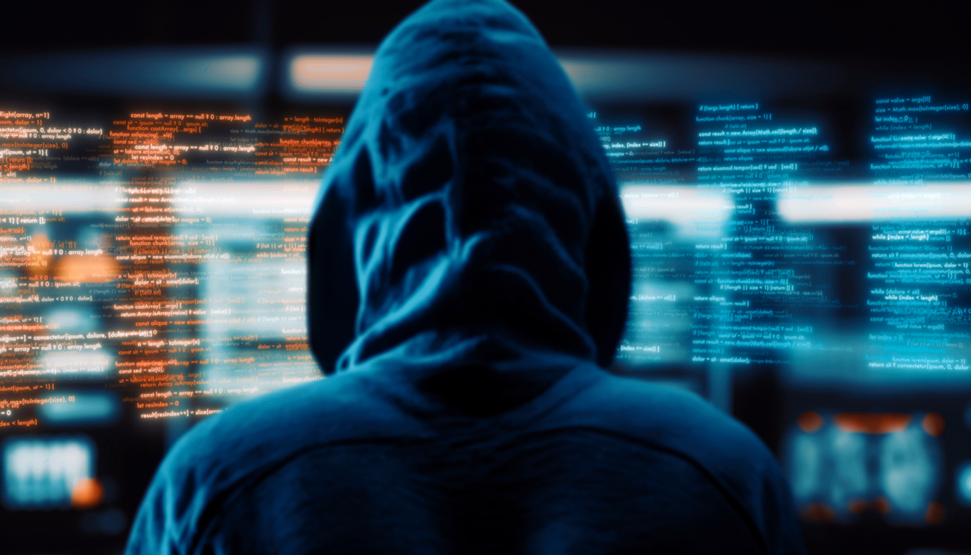 Avoid AI Scams