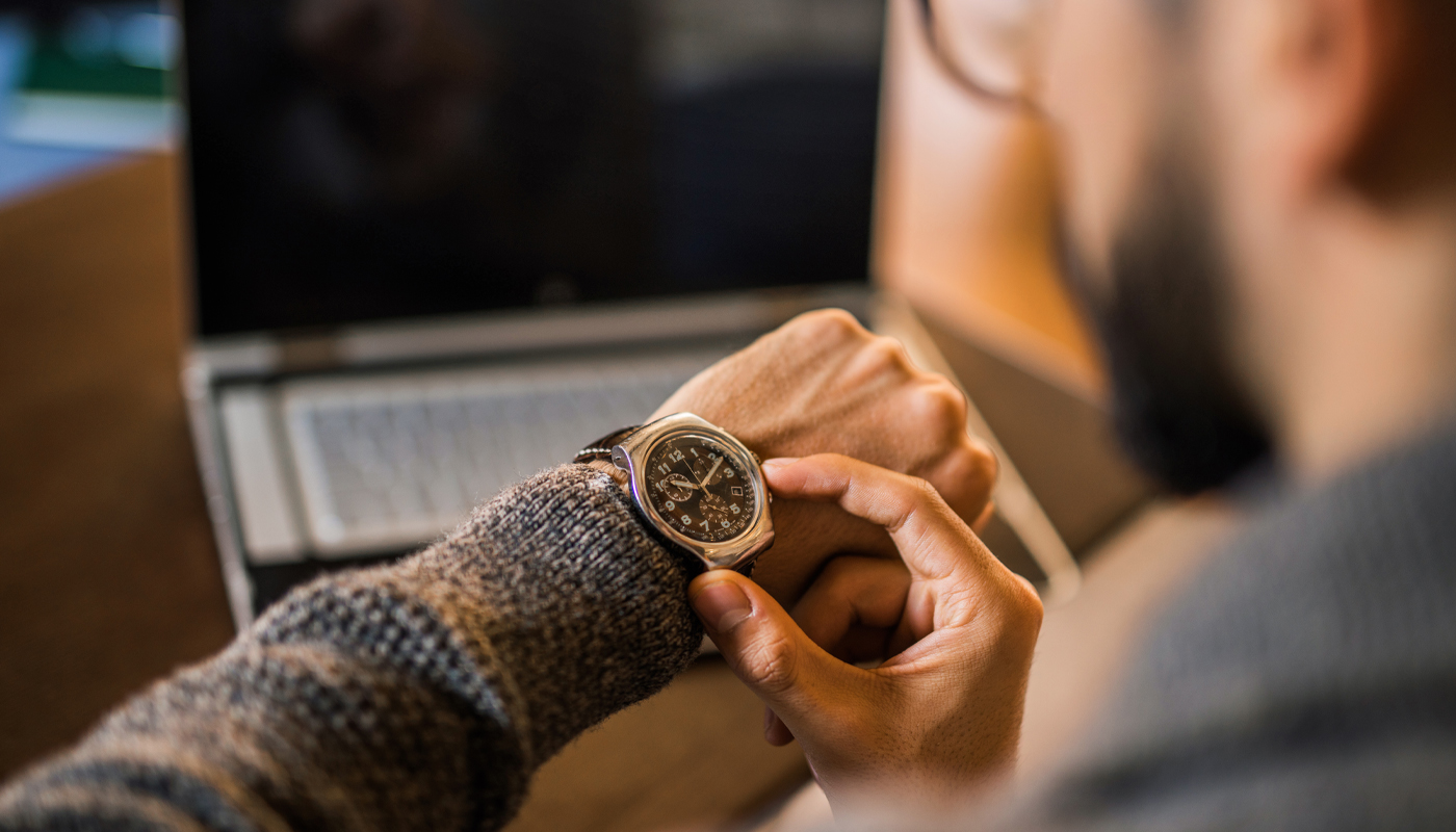 Road Safety Tips for Daylight Saving Time 