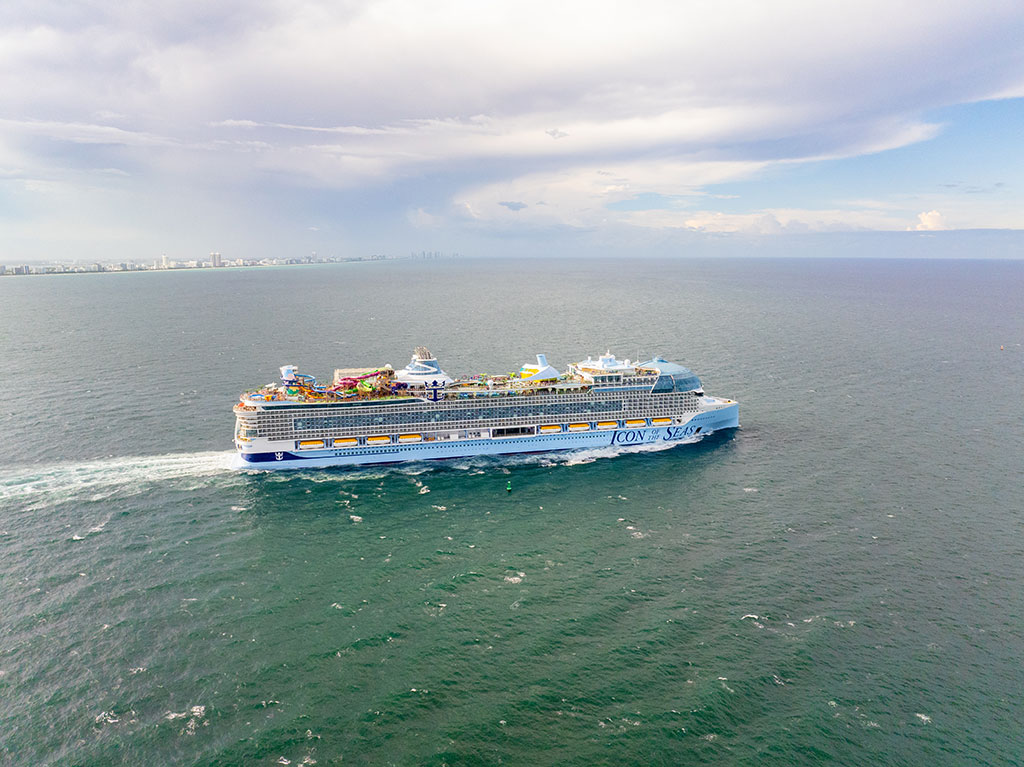 icon-of-the-seas-thumbnail-image