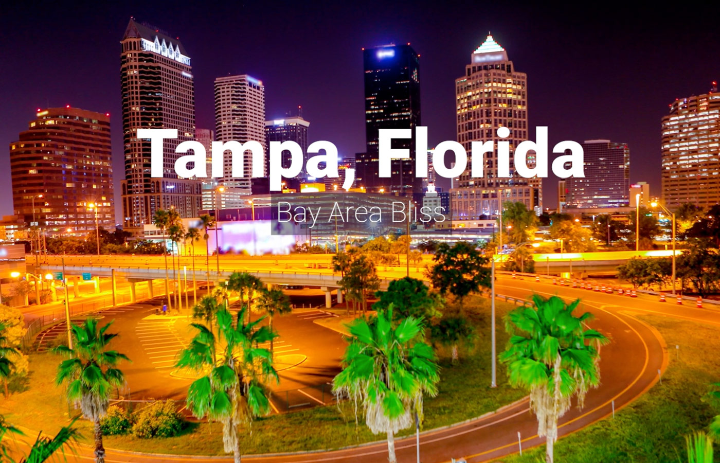 1-DateNightTampa-video-thumb