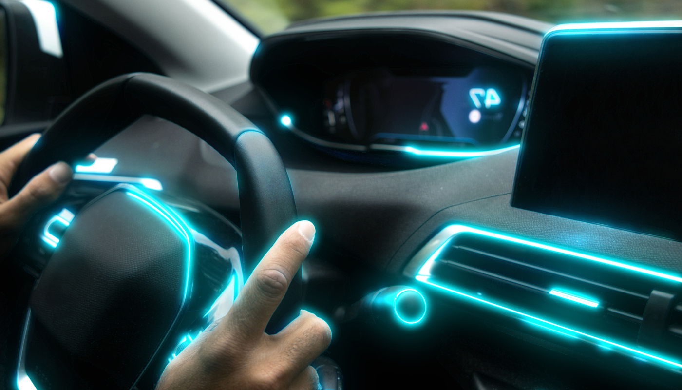 Must-Have Car Accessories for 2025