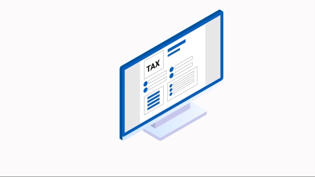 Maximize Your Tax Season Benefits as a AAA Member