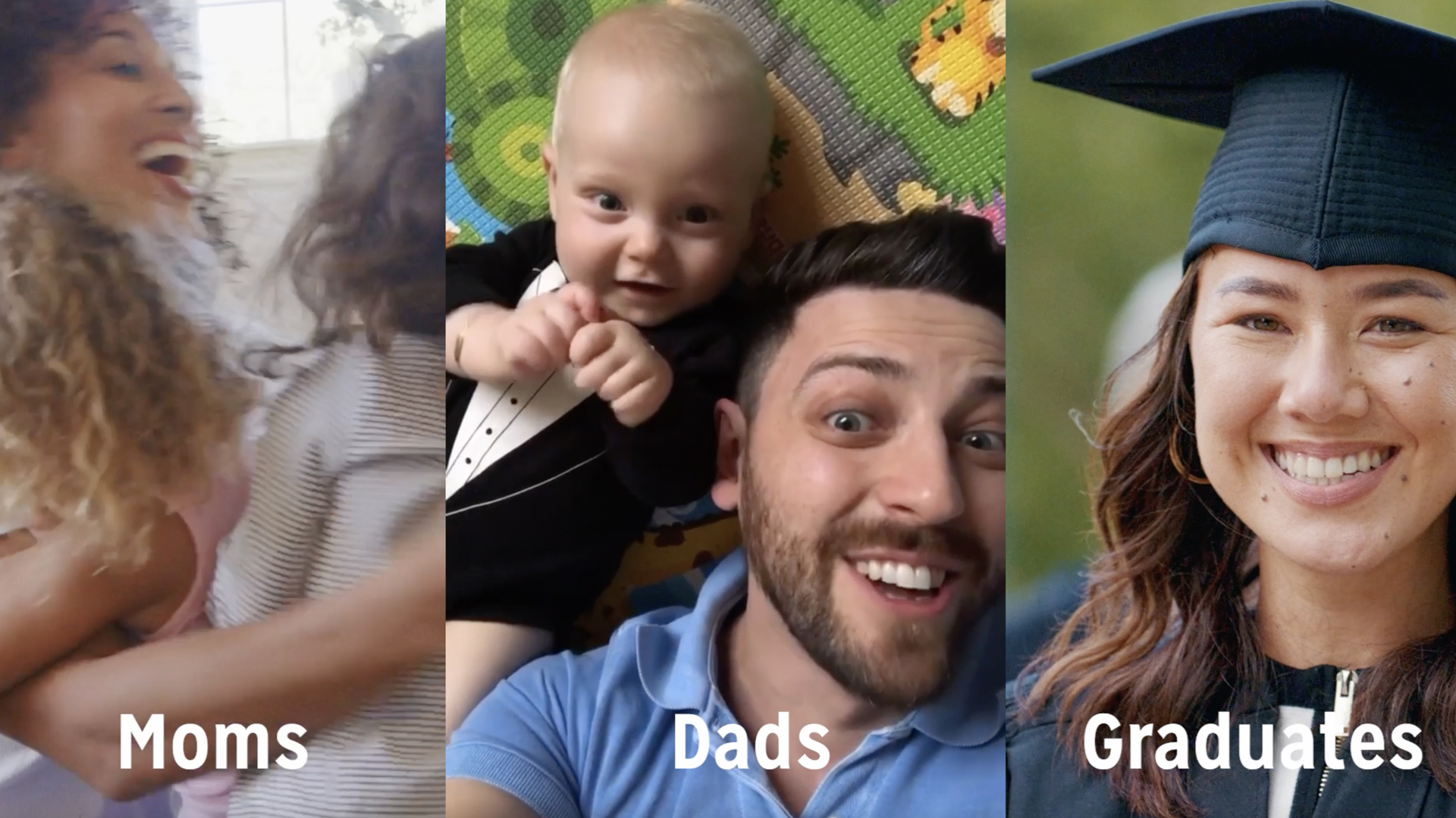 Spring into Savings: The Ultimate AAA Member Gift Guide for Moms, Dads and Grads
