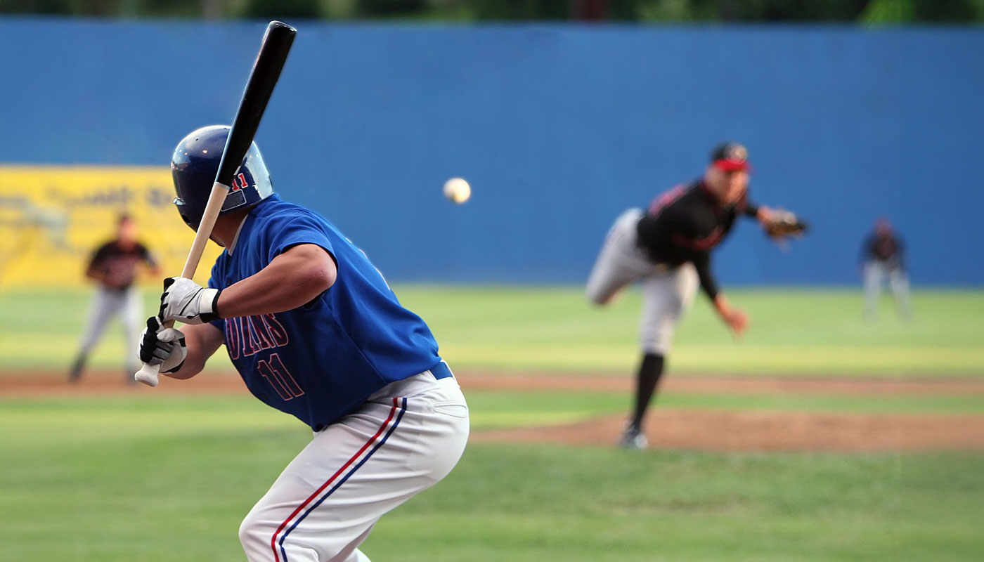 Your Guide to Spring Training 2025