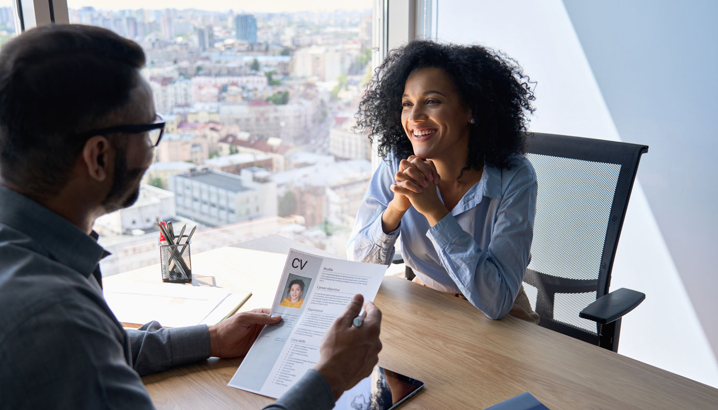 8 Essential Career Services from AAA to Boost Your Professional Growth
