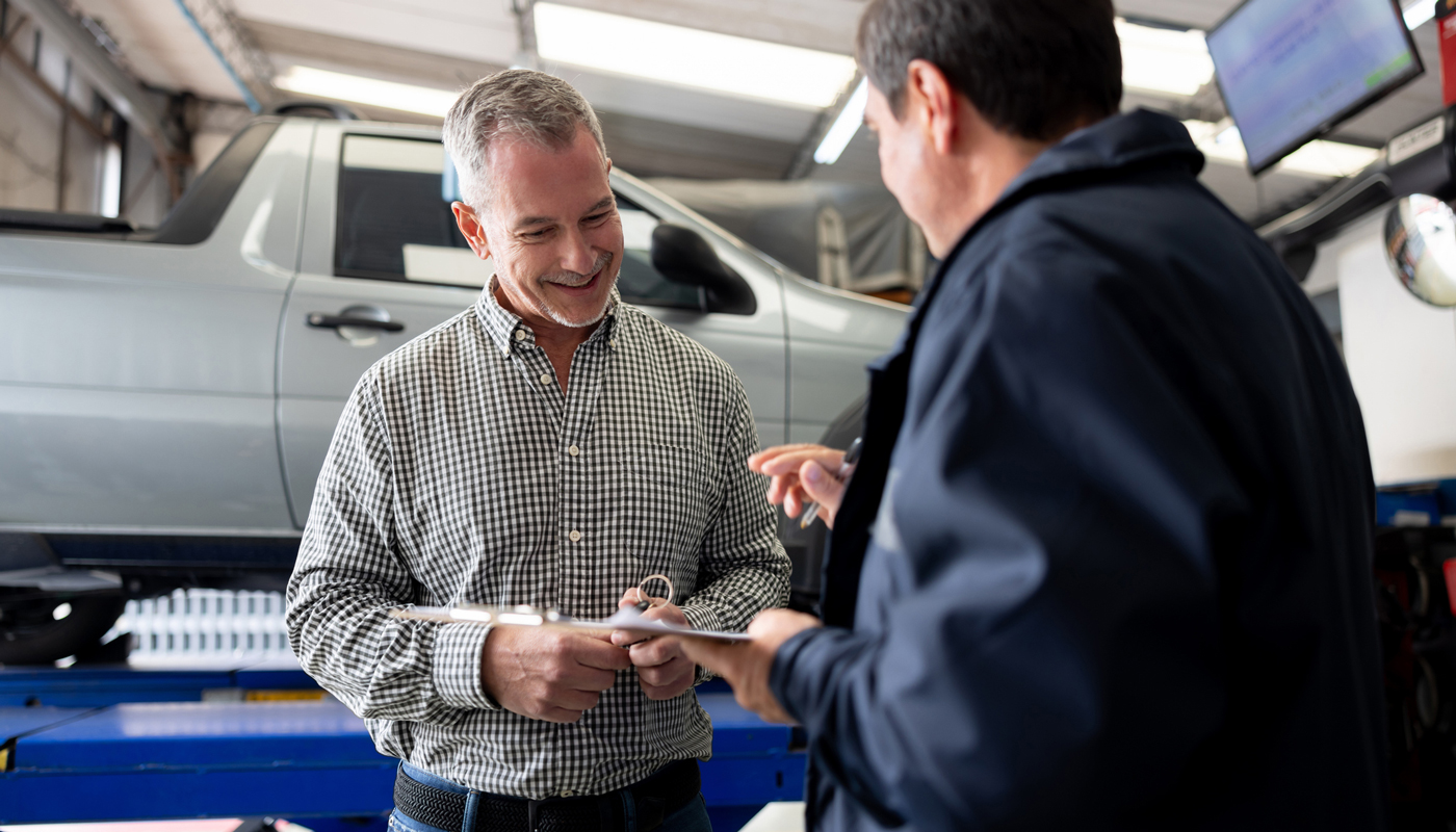 How Do I Renew My AAA Membership?
