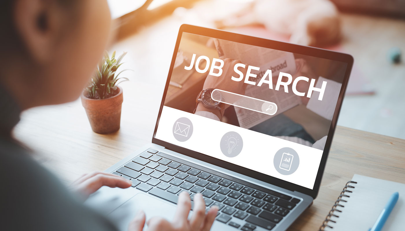 How to Build a Resume and Achieve Career Success