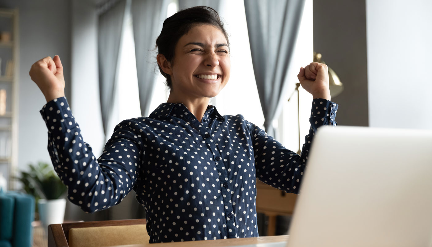 How to Optimize Your LinkedIn Profile for Job Opportunities