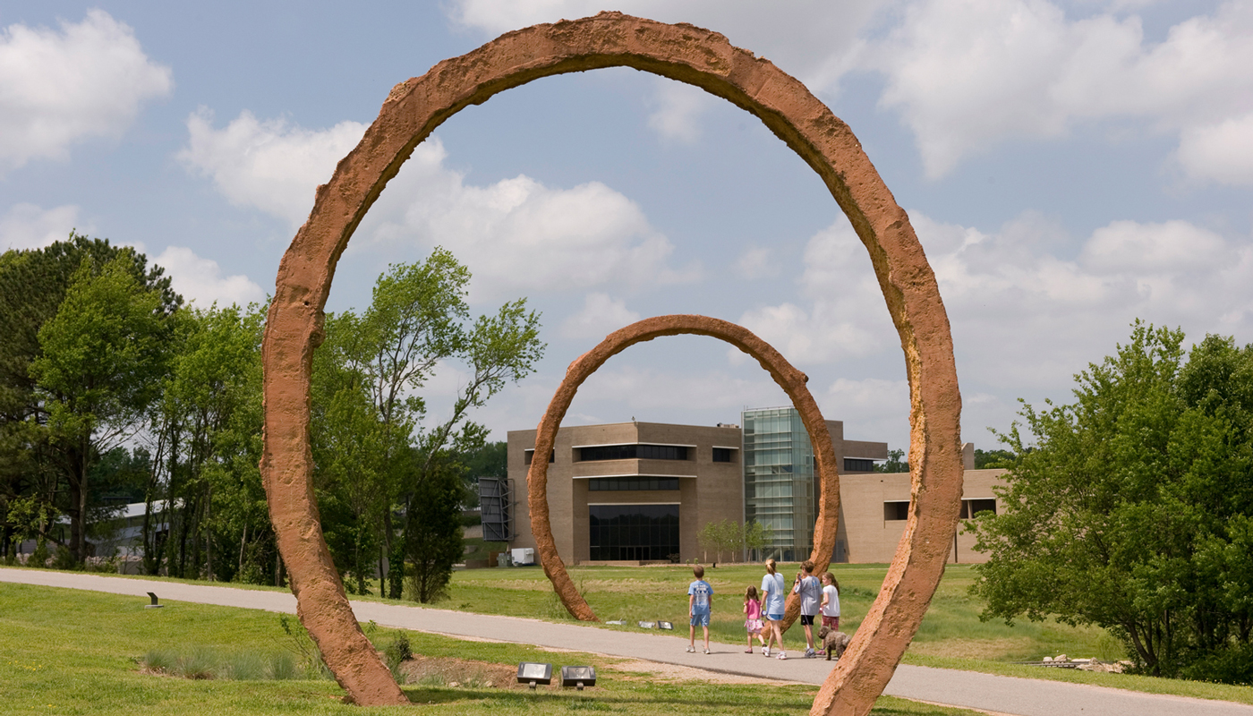Unique Districts of Raleigh – A Travel Guide