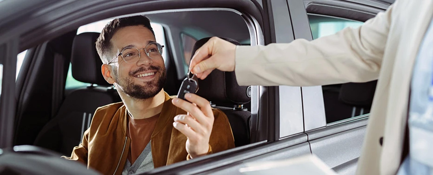 14 Money-Saving Car Rental Hacks