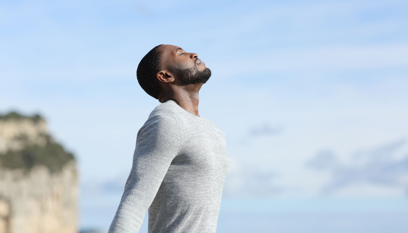5 Trending Wellness Retreats to Recharge Mind, Body and Soul in 2025