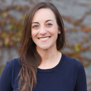 Claire Grulick