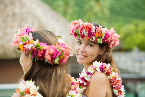 TikiFest at Fishermen’s Village -- Punta Gorda