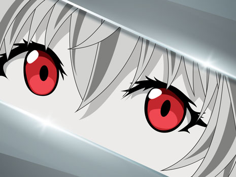 Animazement – Raleigh