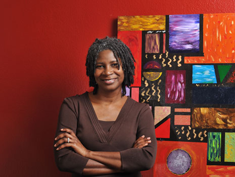 Juneteenth Celebration -- Clermont