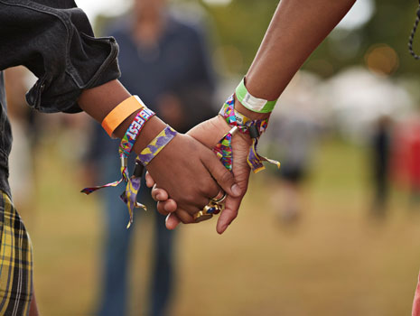 Beyond Wonderland Chicago -- Chicago, IL
