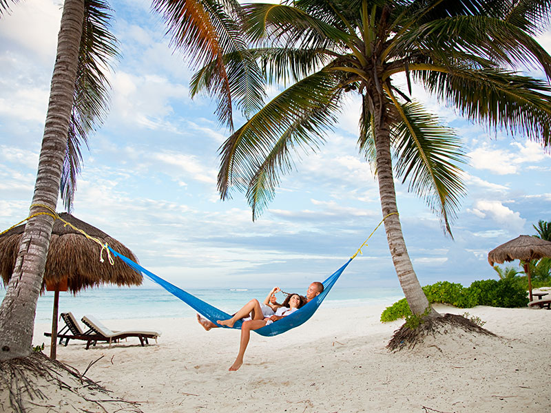 Well-Traveled with AAA: Custom Vacations with Pleasant Holidays