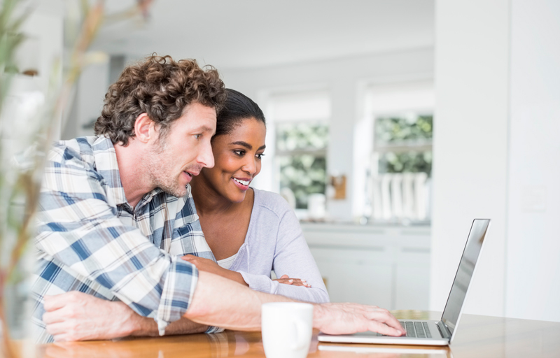 Master Your Money Basics - Take Control of Your Finances